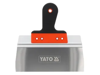 Yato Szpachla fasadowa 250x90 YT-52311 - 3