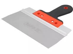 Yato Szpachla fasadowa 250x90 YT-52311