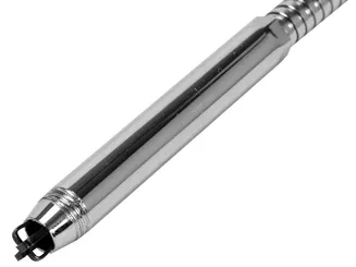 Yato Chwytak z magnesem i diodą LED YT-06613  PROMOCJA - 3