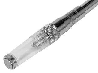 Yato Chwytak z magnesem i diodą LED YT-06613  PROMOCJA - 4