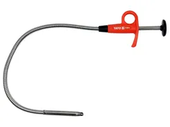 Yato Chwytak z magnesem i diodą LED YT-06613 