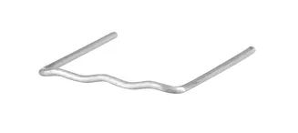 Neo Zszywki do plastiku zestaw 600 sztuk 19-159 - 3