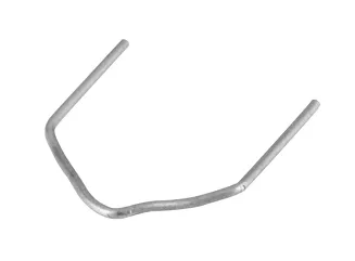Neo Zszywki do plastiku zestaw 600 sztuk 19-159 - 4