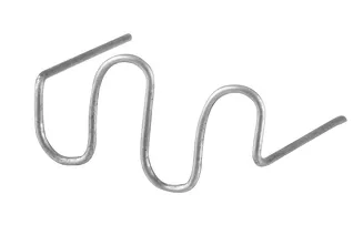 Neo Zszywki do plastiku zestaw 600 sztuk 19-159 - 5