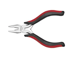 Yato Szczypce uniwersalne mini 115mm YT-2080