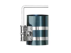 Yato Zaciskacz do pierścieni tłokowych 6" YT-0637 
