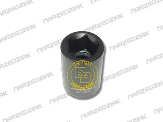 Jonnesway Nasadka 5-kątna pentagon 19mm AN040100 - 2