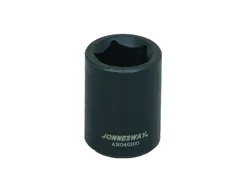 Jonnesway Nasadka 5-kątna pentagon 19mm AN040100