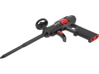 Yato Pistolet do piany poliuretanowej PU YT-67440 - 2