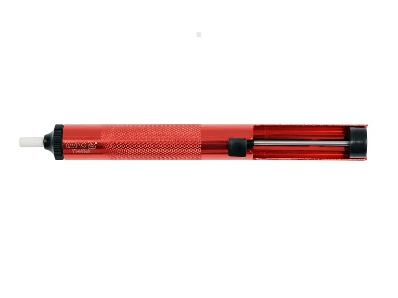 Yato Odsysacz do cyny 190mm YT-82742