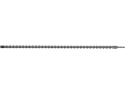 Yato Wiertło do betonu SDS Plus Premium 22 x 1000 mm YT-41973