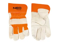 Neo Rękawice robocze 97-602