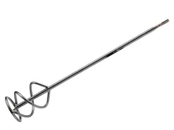 Yato Mieszadło spiralne do zapraw 100 mm, uchwyt SDS plus YT-5493 