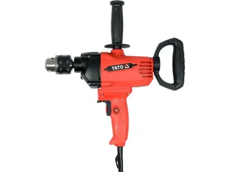 Yato Wiertarko mieszarka 1200W 3w1 YT-82055 - 2