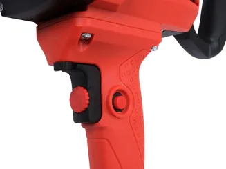 Yato Wiertarko mieszarka 1200W 3w1 YT-82055 - 3