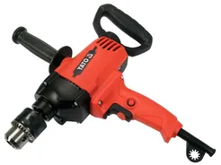 Yato Wiertarko mieszarka 1200W 3w1 YT-82055
