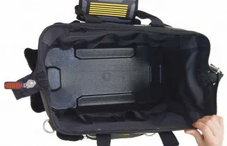 Stanley Torba narzędziowa FatMax 18