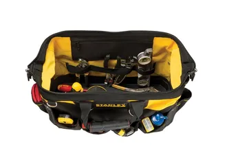 Stanley Torba narzędziowa FatMax 18