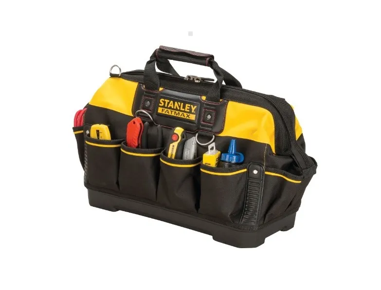 Stanley Torba narzędziowa FatMax 18