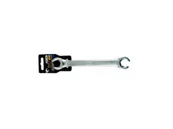 Drel Klucz oczkowy otwarty dwustronny 9x11mm JU-IFN-10911 