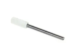 York Filc polerski na trzpieniu 3mm walec 6x14mm YRK2471060k 