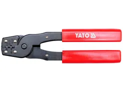 Yato Zaciskarka do konektorów YT-2255