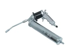 Kennedy Smarownica pneumatyczna z nastawnym kątem PGC400 KEN-540-0350K 