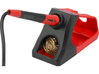 Yato Stacja lutownicza C245 190W precyzyjna YT-82463  PROMOCJA - 2