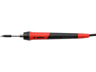 Yato Stacja lutownicza C245 190W precyzyjna YT-82463  PROMOCJA - 3
