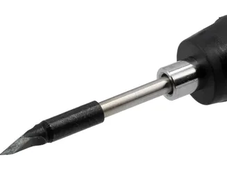 Yato Stacja lutownicza C245 190W precyzyjna YT-82463  PROMOCJA - 4