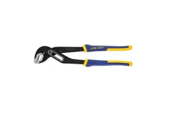 Irwin Szczypce nastawne 150mm PTG 10507634