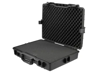 Yato Walizka narzędziowa hermetyczna 550x438x125mm YT-08916 - 2