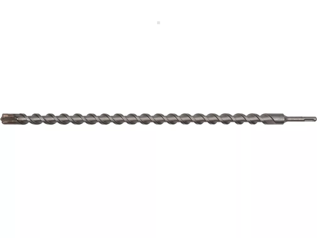 Yato Wiertło do betonu SDS Plus Premium 25 x 600 mm YT-41968
