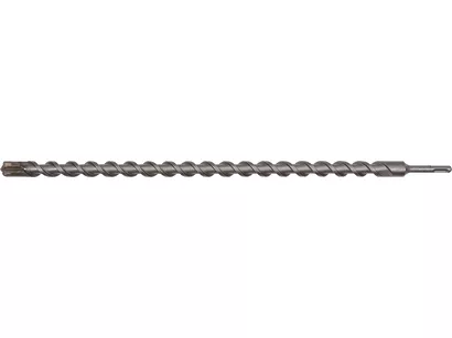 Yato Wiertło do betonu SDS Plus Premium 25 x 600 mm YT-41968