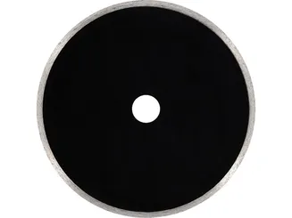Yato Tarcza diamentowa pełna 200mm EN do ceramiki YT-6017 - 2