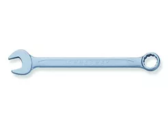 Jonnesway Klucz płasko oczkowy 41mm W26141 