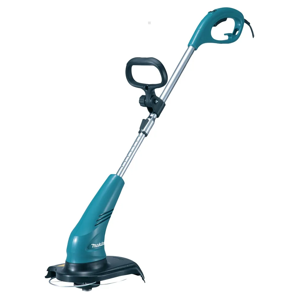Makita Podkaszarka elektryczna 400W UR3000  