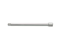 Proxxon Przedłużka 1/4" 50mm CrV3  23707 