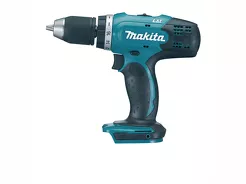 Makita Wiertarko wkrętarka akumulatorowa 18V DDF453Z