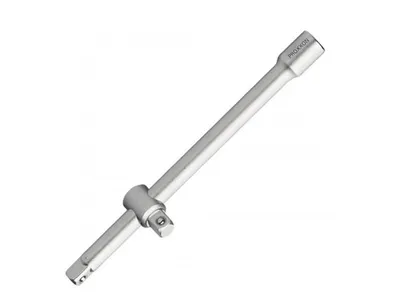 Proxxon Przedłużka 1/2" z adapterem 23457 
