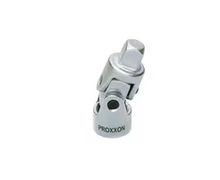 Proxxon Przegub cardana  1/4" 23709 
