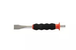 Jonnesway Przecinak 24 x 220mm z osłoną rękojeści M61H124