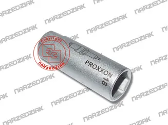 Proxxon Nasadka do świec  1/2