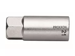 Proxxon Nasadka do świec  1/2" 16mm PR23442