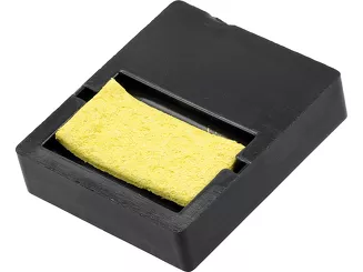 Yato Przenośna lutownica cyfrowa OLED T12 USB-C PD 100-450 C YT-82488 - 7