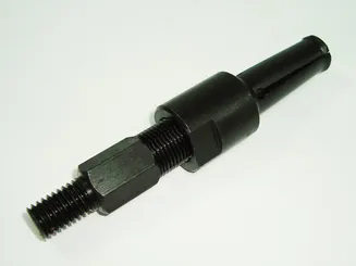 Quatros Ściagacz łożysk bezwładnościowy wewnętrzny 10-32mm QS11140 - 3