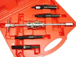 Quatros Ściagacz łożysk bezwładnościowy wewnętrzny 10-32mm QS11140