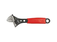 Yato Klucz nastawny szwedzki 0-25mm 6" YT-2170 