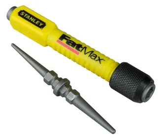Stanley Pobijak FatMax z wymienna końcówką 0.8/1.6 mm 1-58-501  - 2