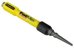 Stanley Pobijak FatMax z wymienna końcówką 0.8/1.6 mm 1-58-501 